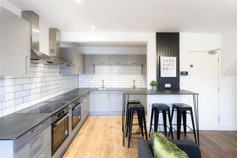 6 bedroom terraced house to rent, Ninth Avenue, Filton, Bristol, Bristol, BS7