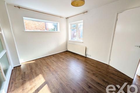 undefined, Ridley Road, Rochester ME1