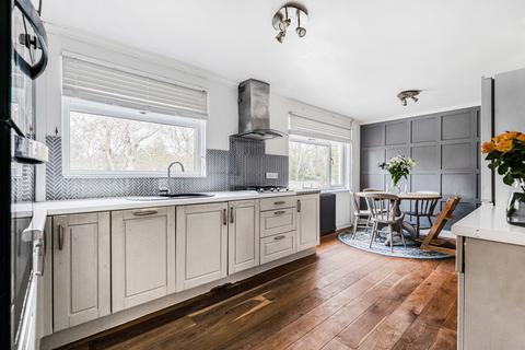 3 bedroom semi-detached house for sale, Malabar Road, Truro TR1