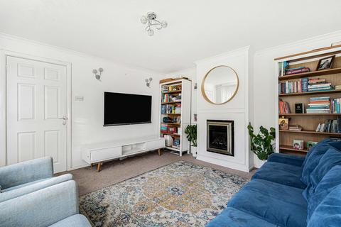3 bedroom semi-detached house for sale, Malabar Road, Truro TR1