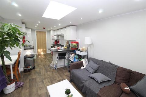 Merthyr Street, Cardiff CF24