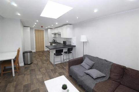 7 bedroom house to rent, Merthyr Street, Cardiff CF24