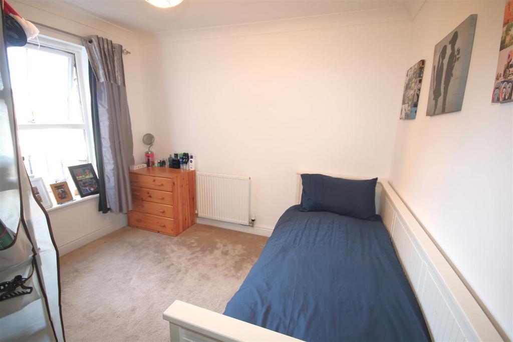 Bedroom 2a.JPG