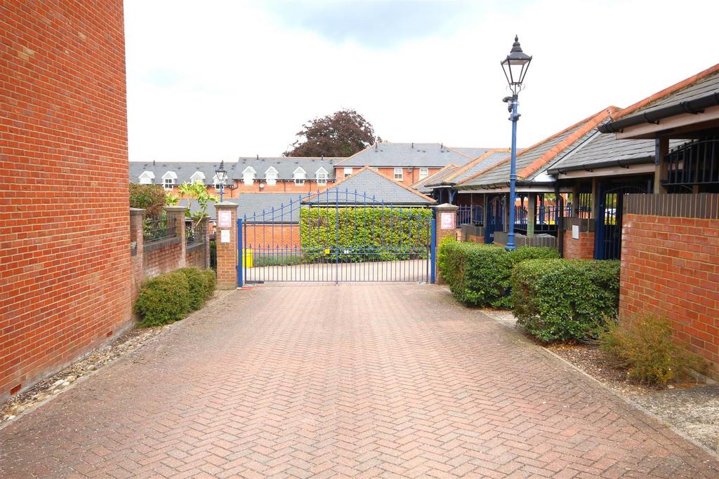 Gated Parking.JPG