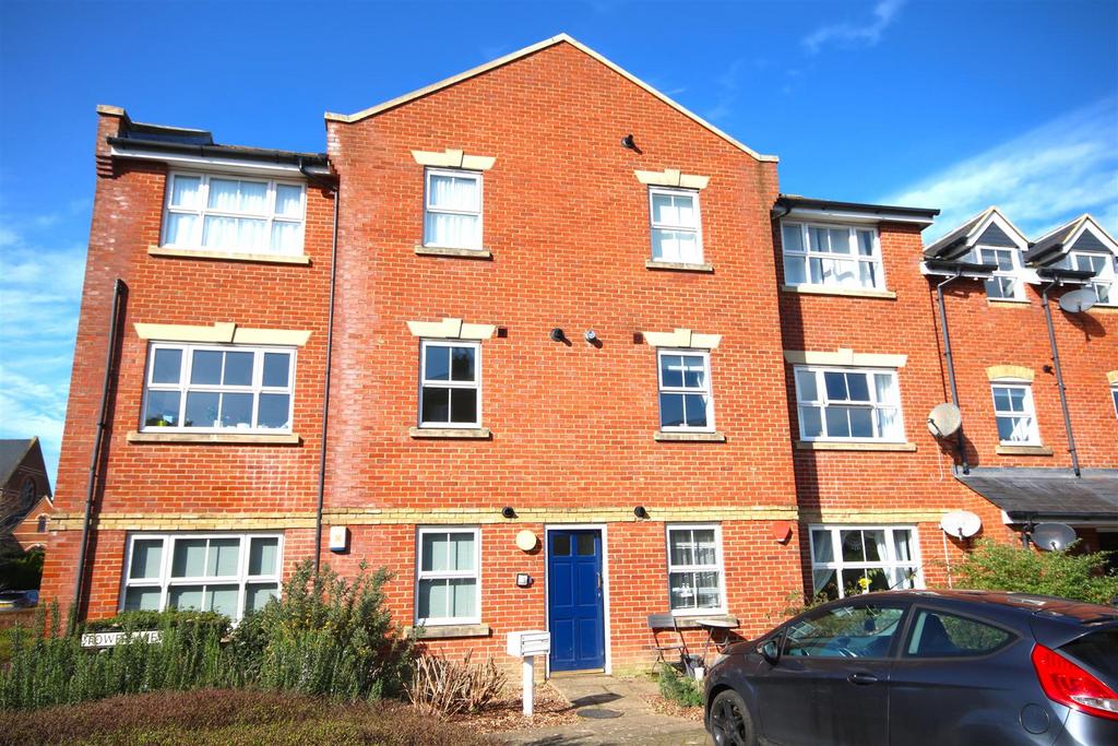 Front 1.JPG