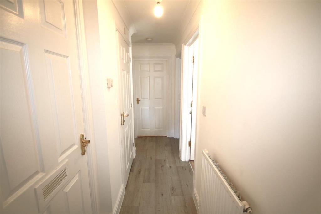Hall.JPG