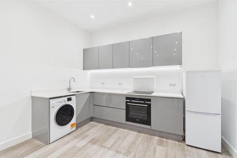 undefined, Chilton House, Giles Crescent, Stevenage