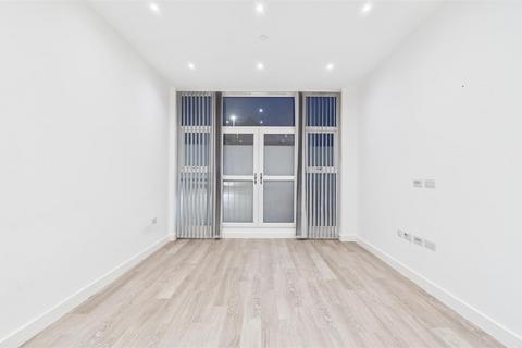 undefined, Chilton House, Giles Crescent, Stevenage