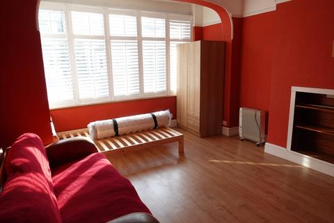 undefined, Blenheim Avenue, Ilford IG2