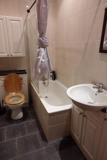 undefined, Blenheim Avenue, Ilford IG2