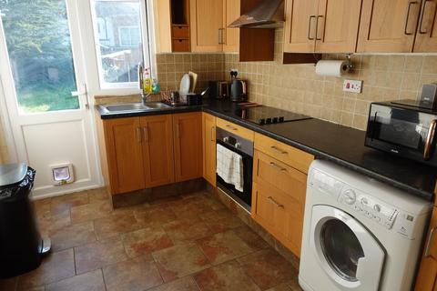 undefined, Blenheim Avenue, Ilford IG2