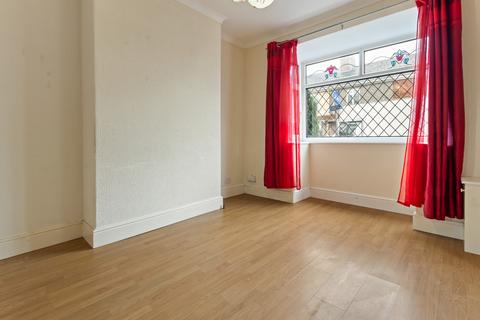 undefined, Gilby Road, Grimsby, DN31