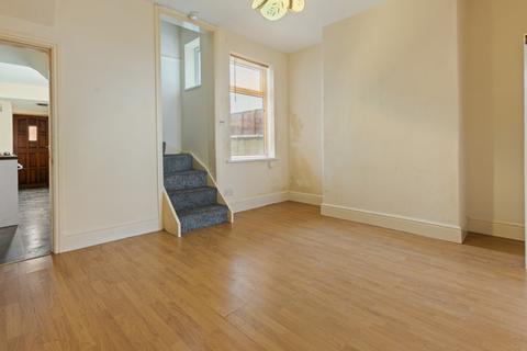 undefined, Gilby Road, Grimsby, DN31