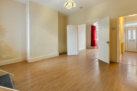 undefined, Gilby Road, Grimsby, DN31