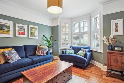 undefined, Queen Street, Henley-On-Thames, Oxfordshire, RG9
