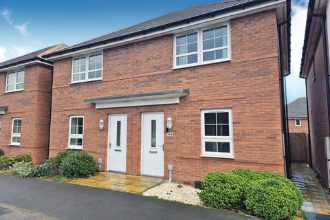 undefined, Honeycomb Vale, Somerset TA20