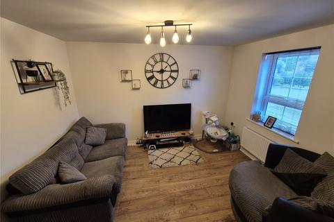 undefined, Honeycomb Vale, Somerset TA20