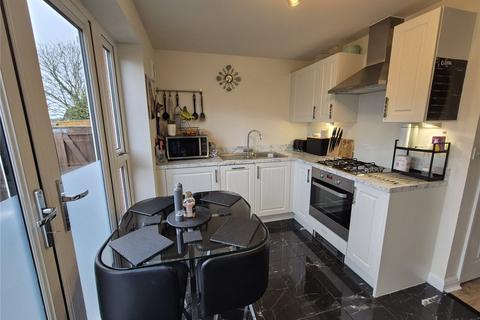 undefined, Honeycomb Vale, Somerset TA20