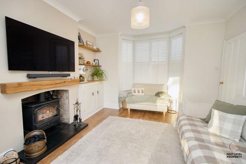 3 bedroom detached house for sale, Benwick Road, Doddington, PE15