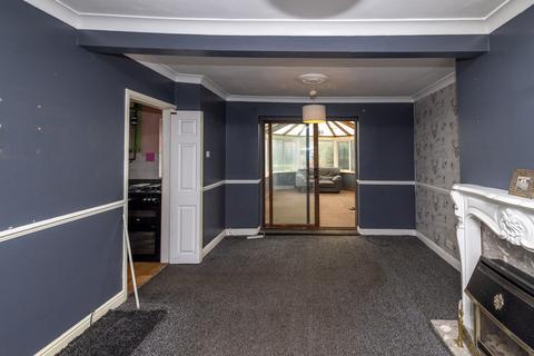 undefined, Allenby Crescent, Rossington, DN11