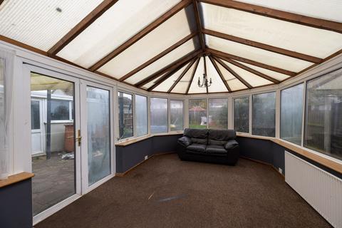 undefined, Allenby Crescent, Rossington, DN11