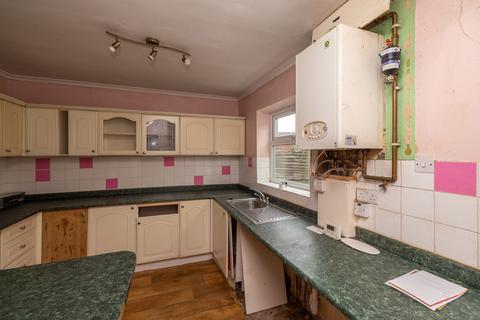 undefined, Allenby Crescent, Rossington, DN11
