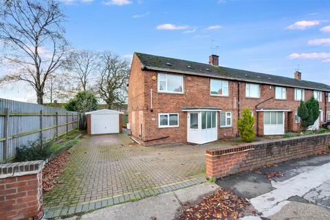 undefined, Church Street, Stapleford, Nottingham