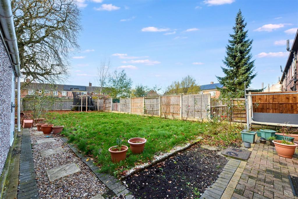 Garden 1.jpeg