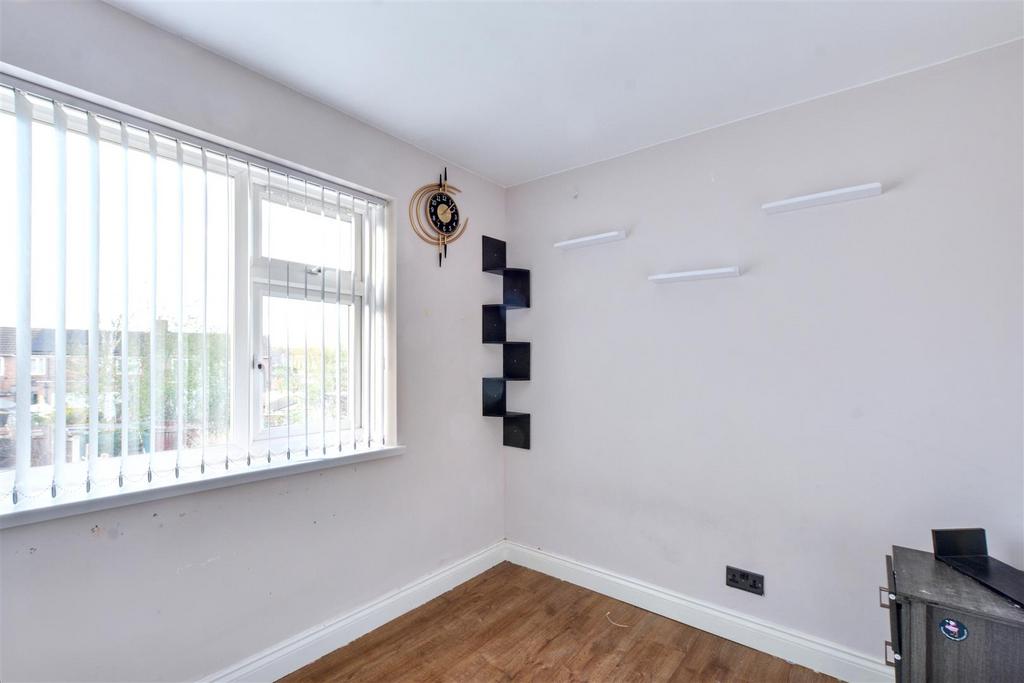 Bedroom 3 1.jpeg