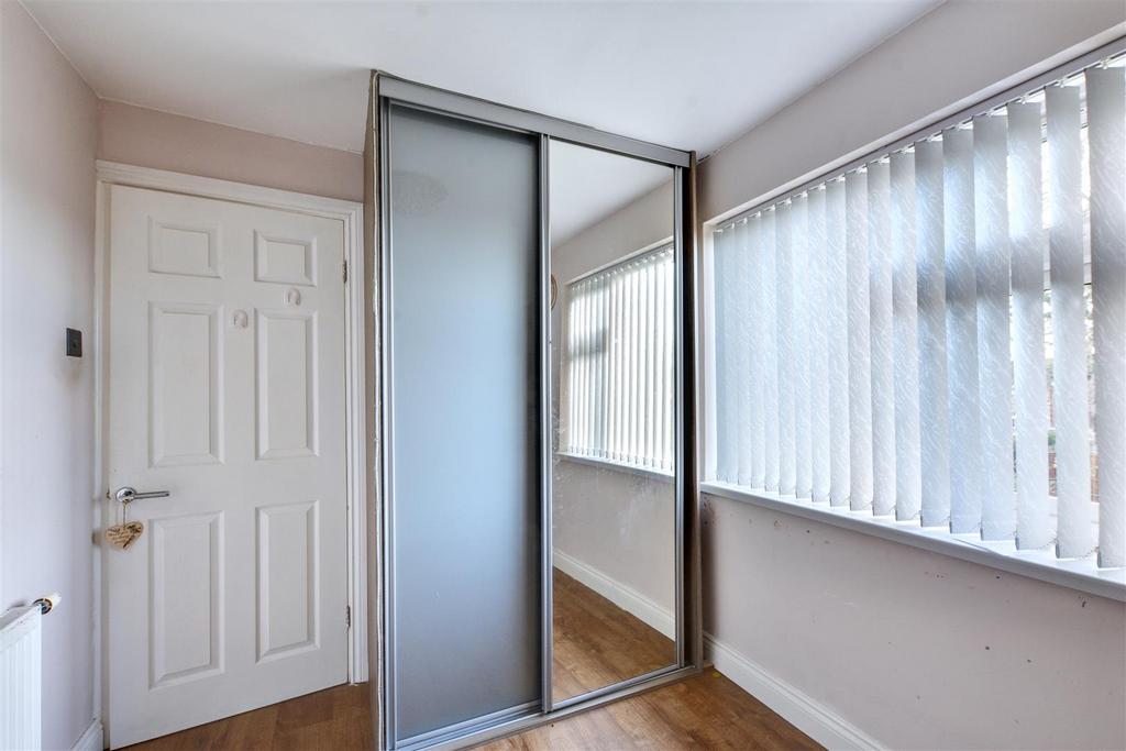 Bedroom 3 2.jpeg