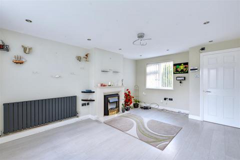 undefined, Church Street, Stapleford, Nottingham