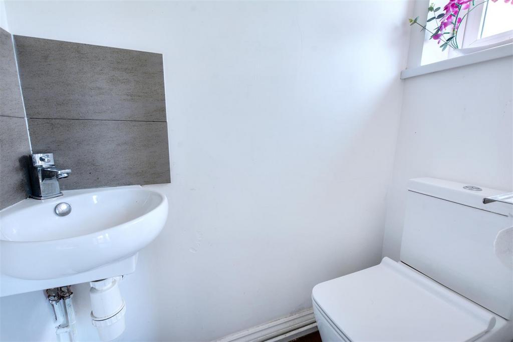 WC.jpeg