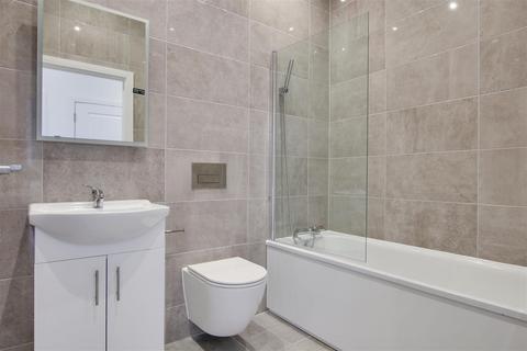 undefined, Chilton House, Giles Crescent, Stevenage