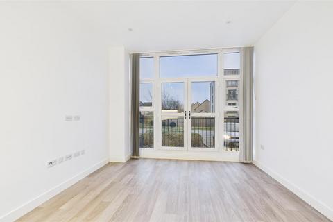 1 bedroom flat to rent, Chilton House, Giles Crescent, Stevenage