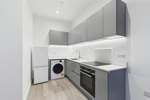 1 bedroom flat to rent, Chilton House, Giles Crescent, Stevenage