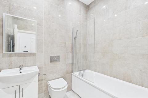 1 bedroom flat to rent, Chilton House, Giles Crescent, Stevenage