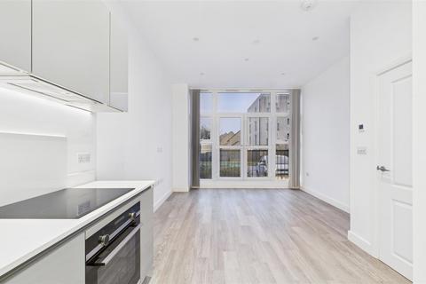 1 bedroom flat to rent, Chilton House, Giles Crescent, Stevenage