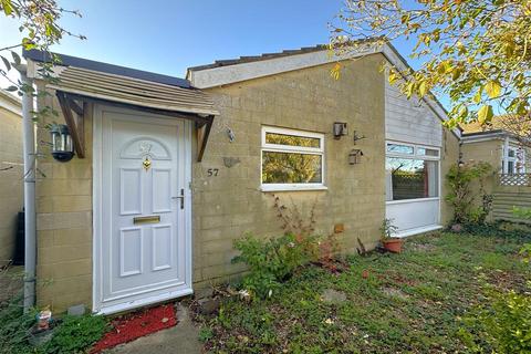 undefined, Forrester Green, Colerne, Chippenham