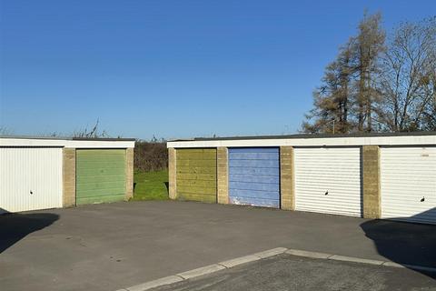 undefined, Forrester Green, Colerne, Chippenham