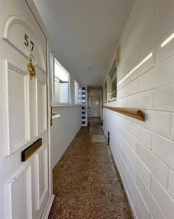 undefined, Forrester Green, Colerne, Chippenham