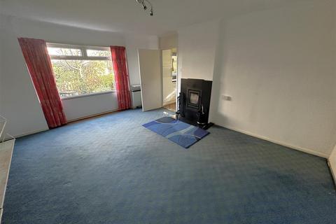 undefined, Forrester Green, Colerne, Chippenham