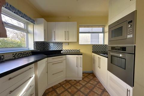 undefined, Forrester Green, Colerne, Chippenham