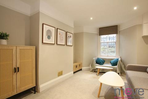 undefined, Grosvenor Street, Cheltenham GL52