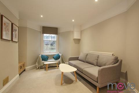 4 bedroom semi-detached house to rent, Grosvenor Street, Cheltenham GL52