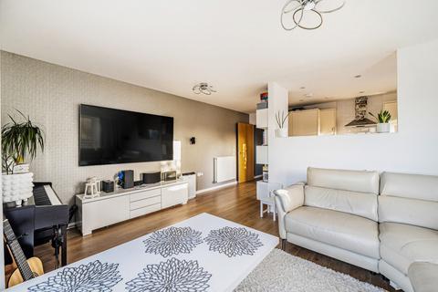 undefined, London Road, Bracknell RG42