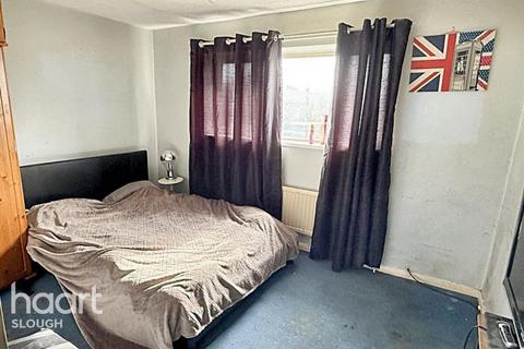 3 bedroom terraced house for sale, Berryfield, Slough