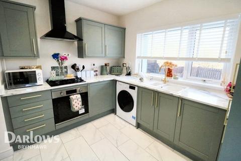 undefined, Canterbury Road, Ebbw Vale