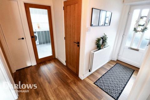 undefined, Canterbury Road, Ebbw Vale