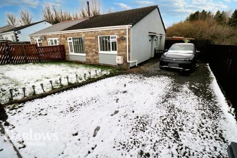 undefined, Canterbury Road, Ebbw Vale