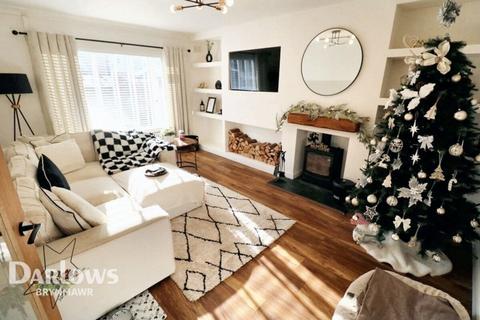 undefined, Canterbury Road, Ebbw Vale
